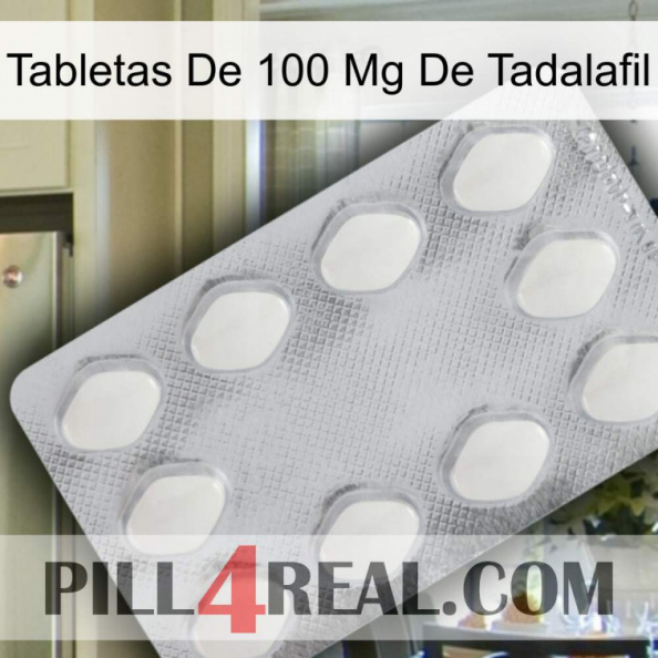 Tadalafil 100Mg Tablets 16.jpg